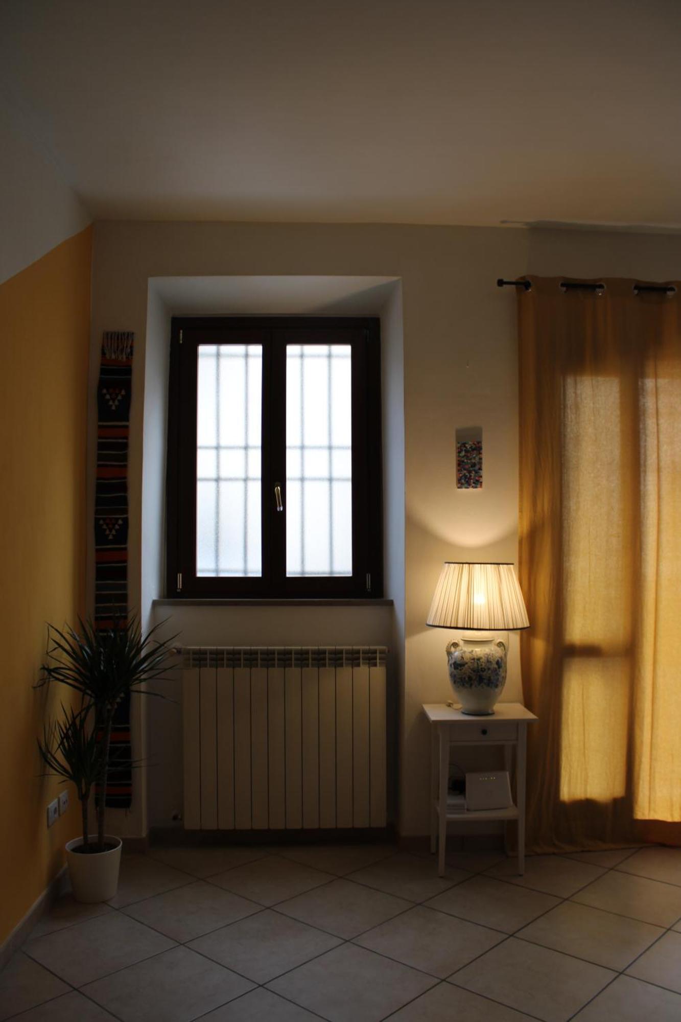 Apartament Officina 32 Florencja Zewnętrze zdjęcie