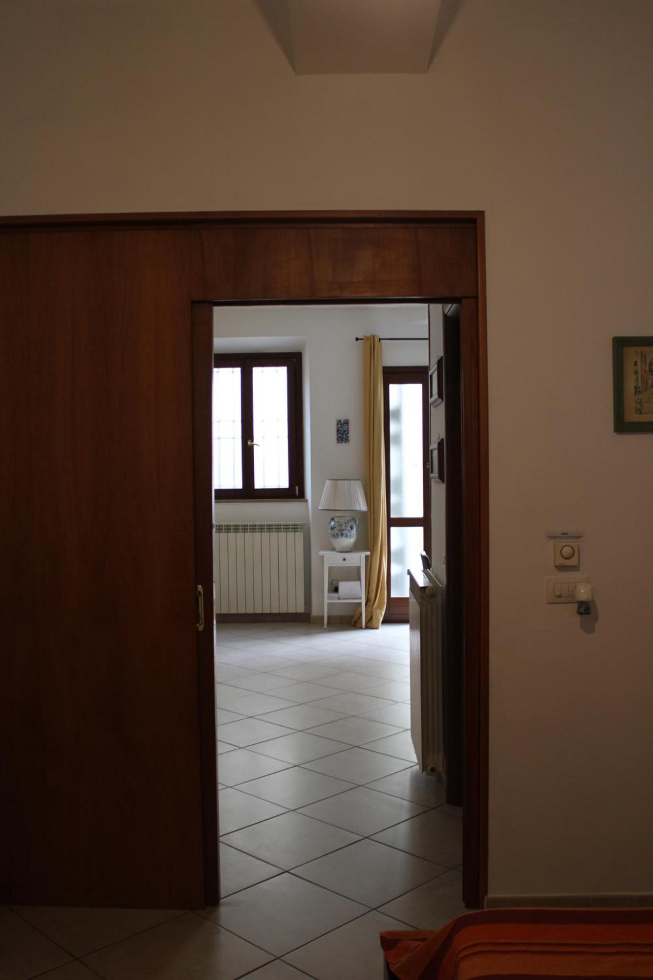 Apartament Officina 32 Florencja Zewnętrze zdjęcie