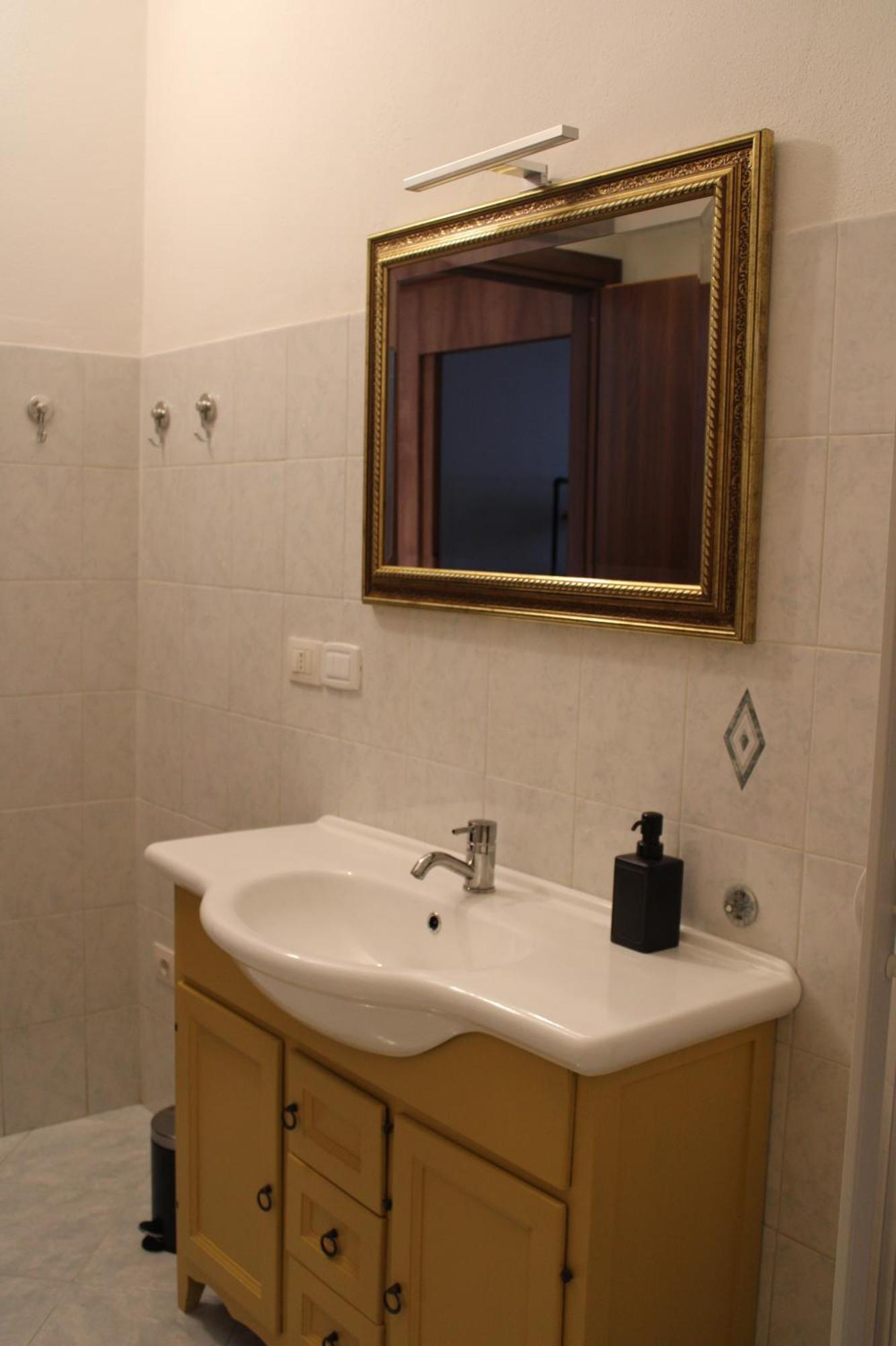 Apartament Officina 32 Florencja Zewnętrze zdjęcie