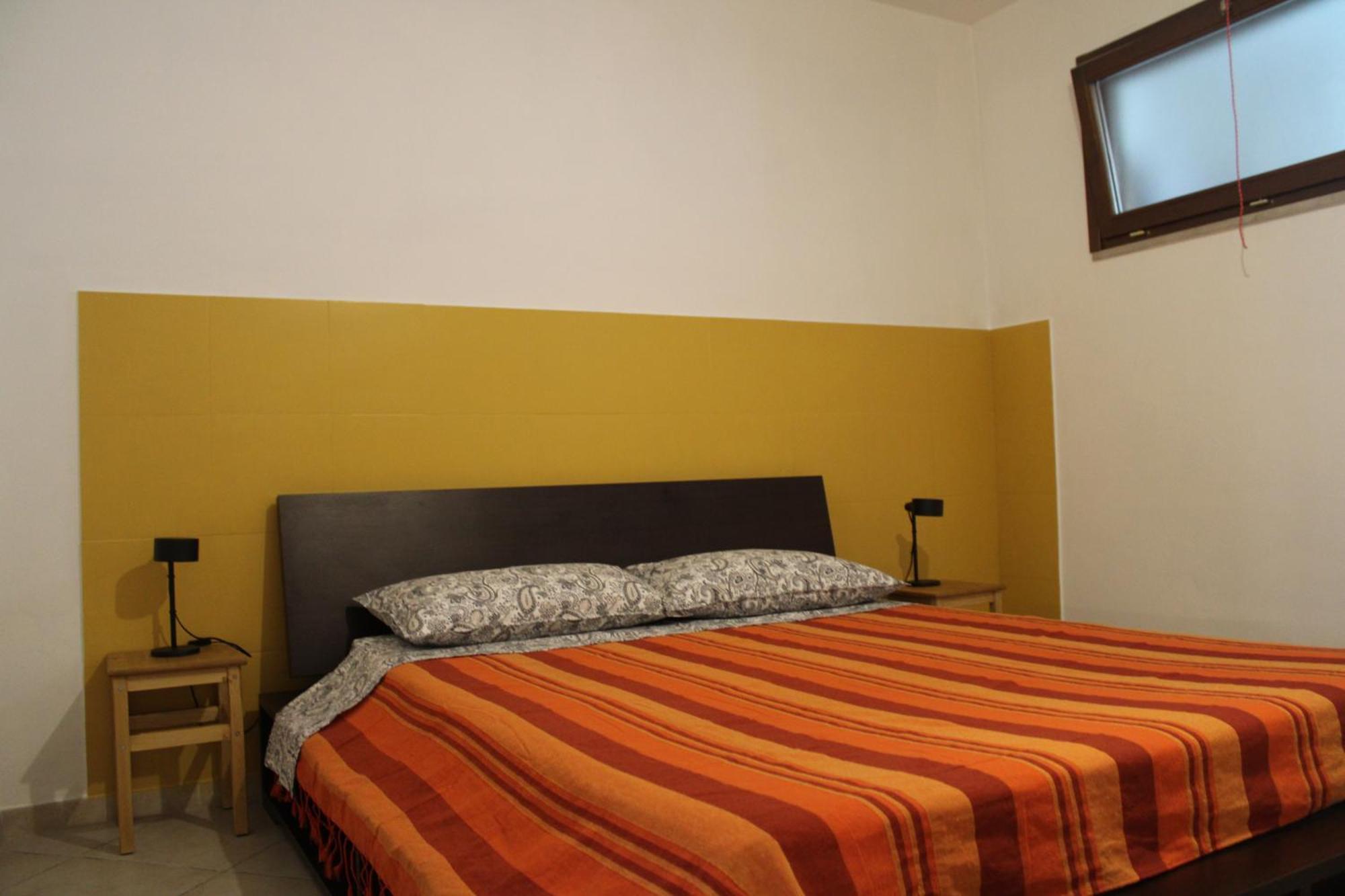 Apartament Officina 32 Florencja Zewnętrze zdjęcie