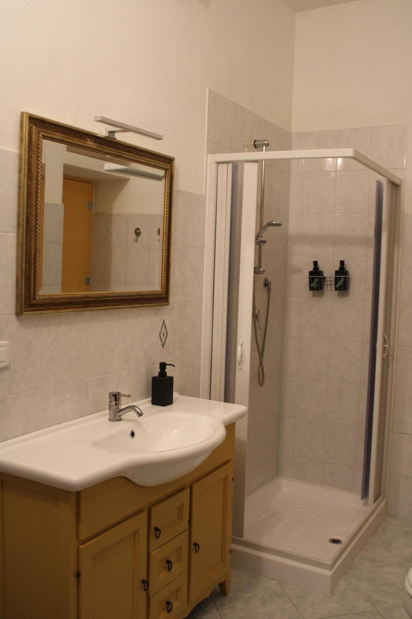 Apartament Officina 32 Florencja Zewnętrze zdjęcie