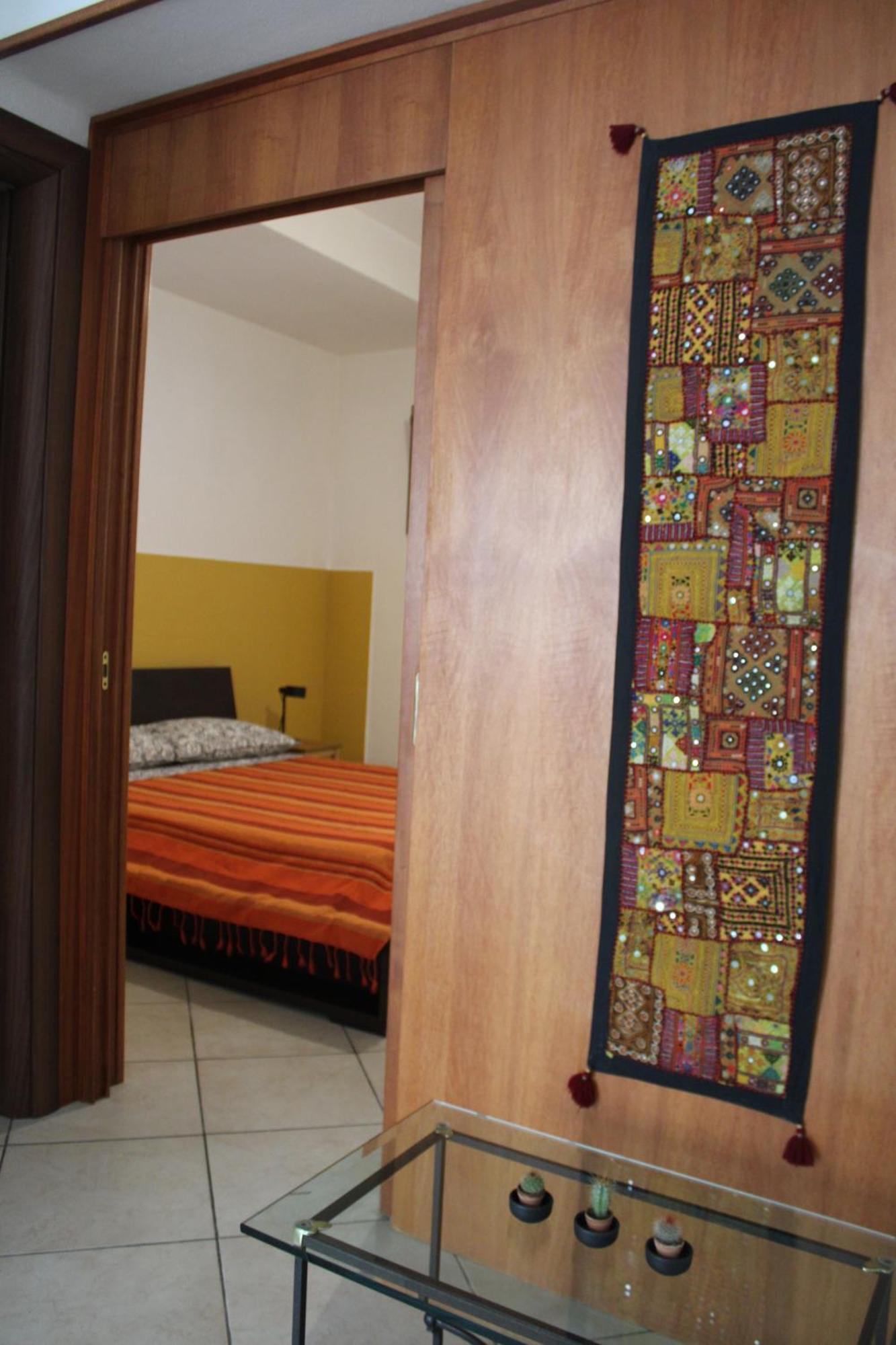 Apartament Officina 32 Florencja Zewnętrze zdjęcie