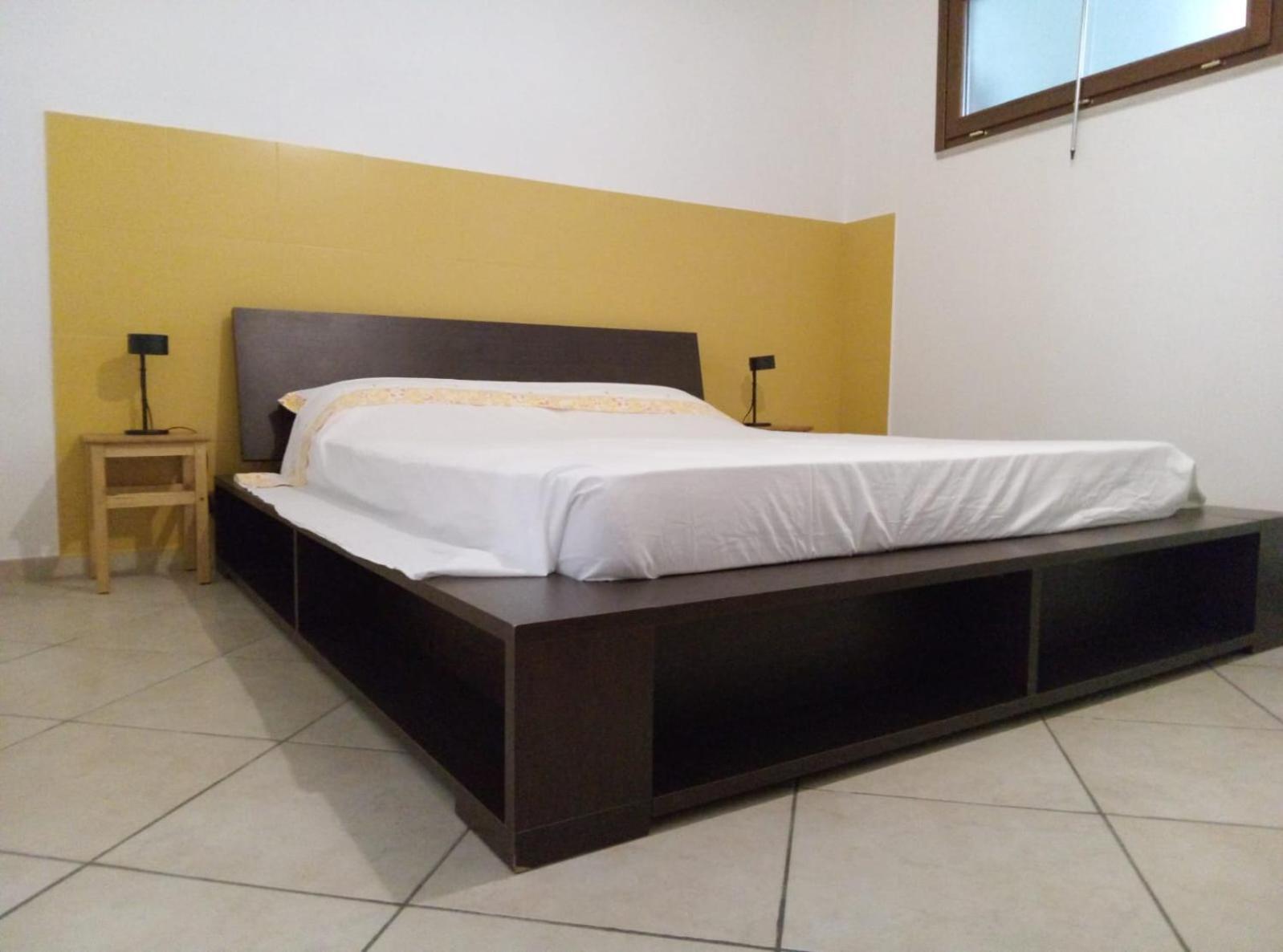 Apartament Officina 32 Florencja Zewnętrze zdjęcie