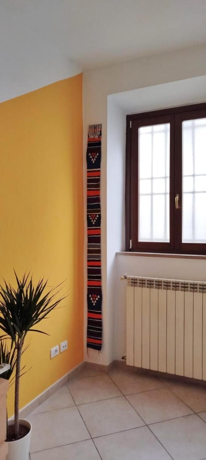 Apartament Officina 32 Florencja Zewnętrze zdjęcie