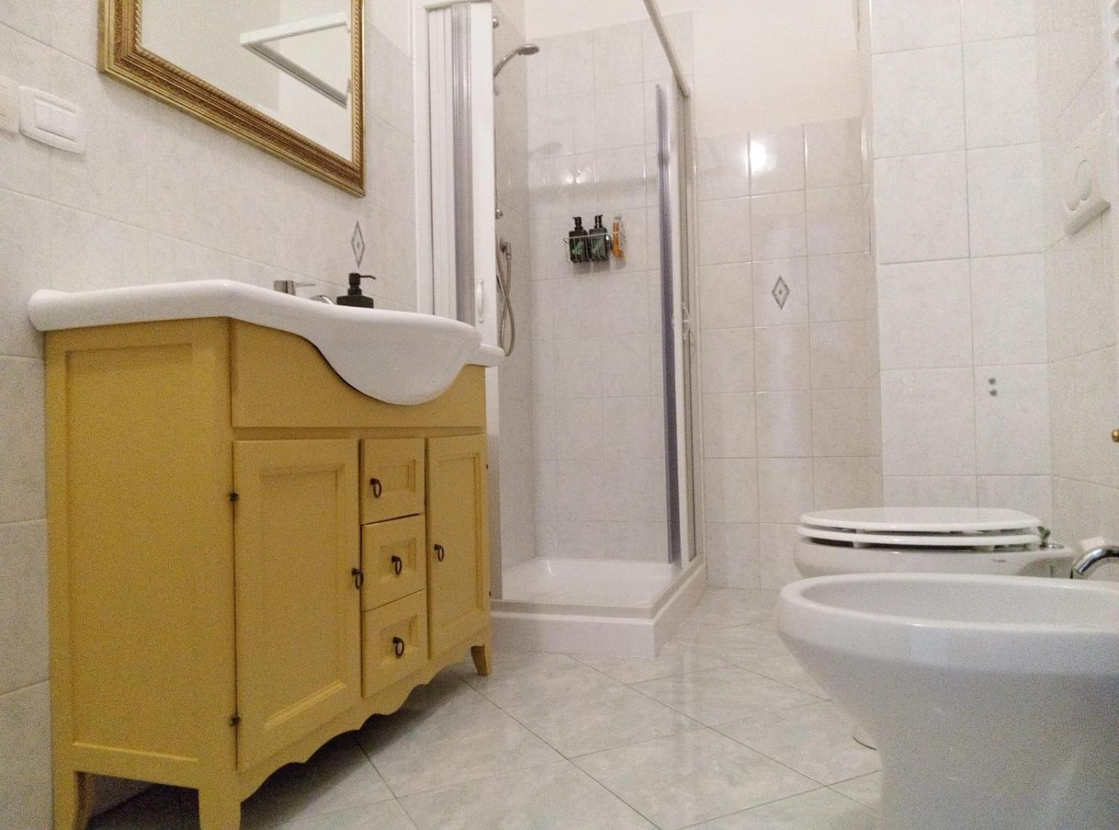 Apartament Officina 32 Florencja Zewnętrze zdjęcie