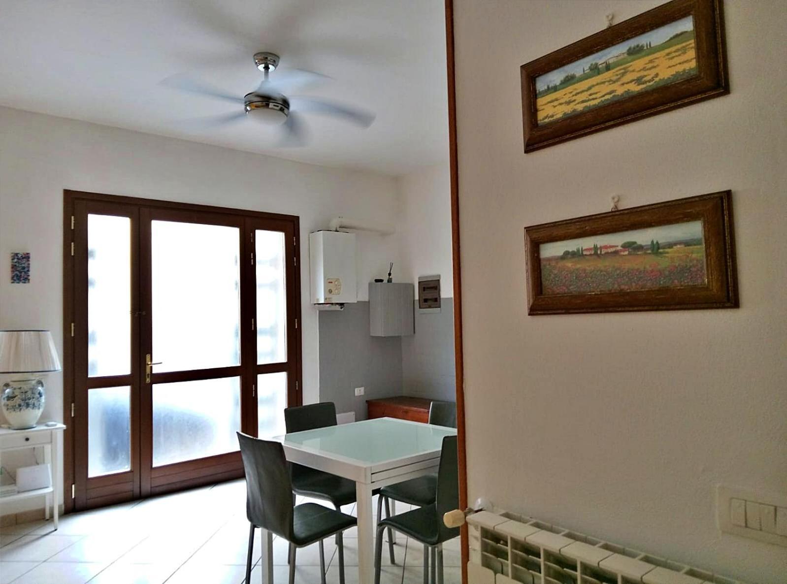 Apartament Officina 32 Florencja Zewnętrze zdjęcie