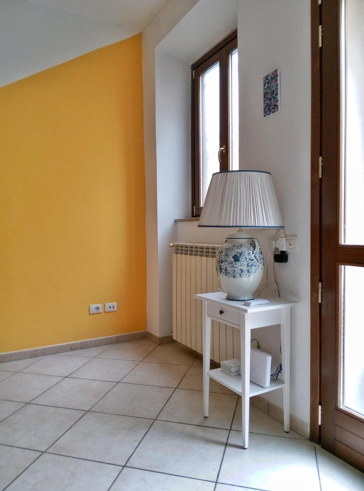 Apartament Officina 32 Florencja Zewnętrze zdjęcie