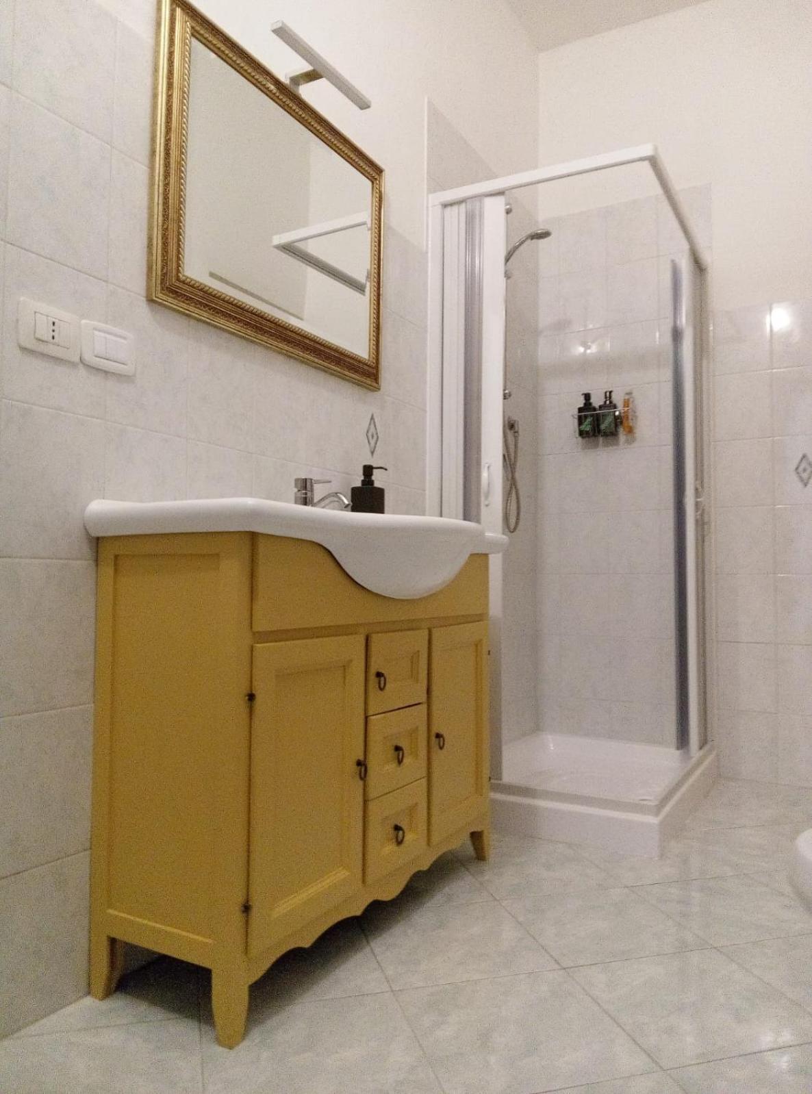 Apartament Officina 32 Florencja Zewnętrze zdjęcie