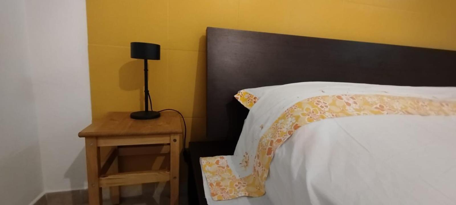 Apartament Officina 32 Florencja Zewnętrze zdjęcie