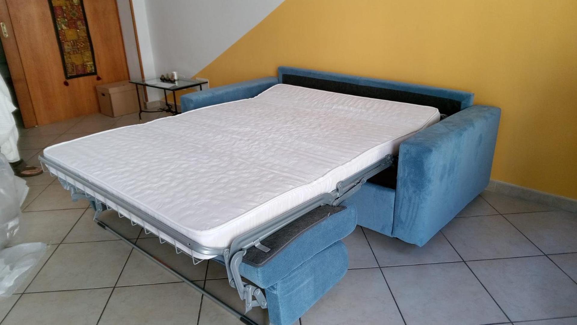 Apartament Officina 32 Florencja Zewnętrze zdjęcie