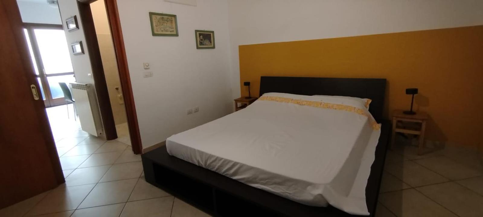 Apartament Officina 32 Florencja Zewnętrze zdjęcie