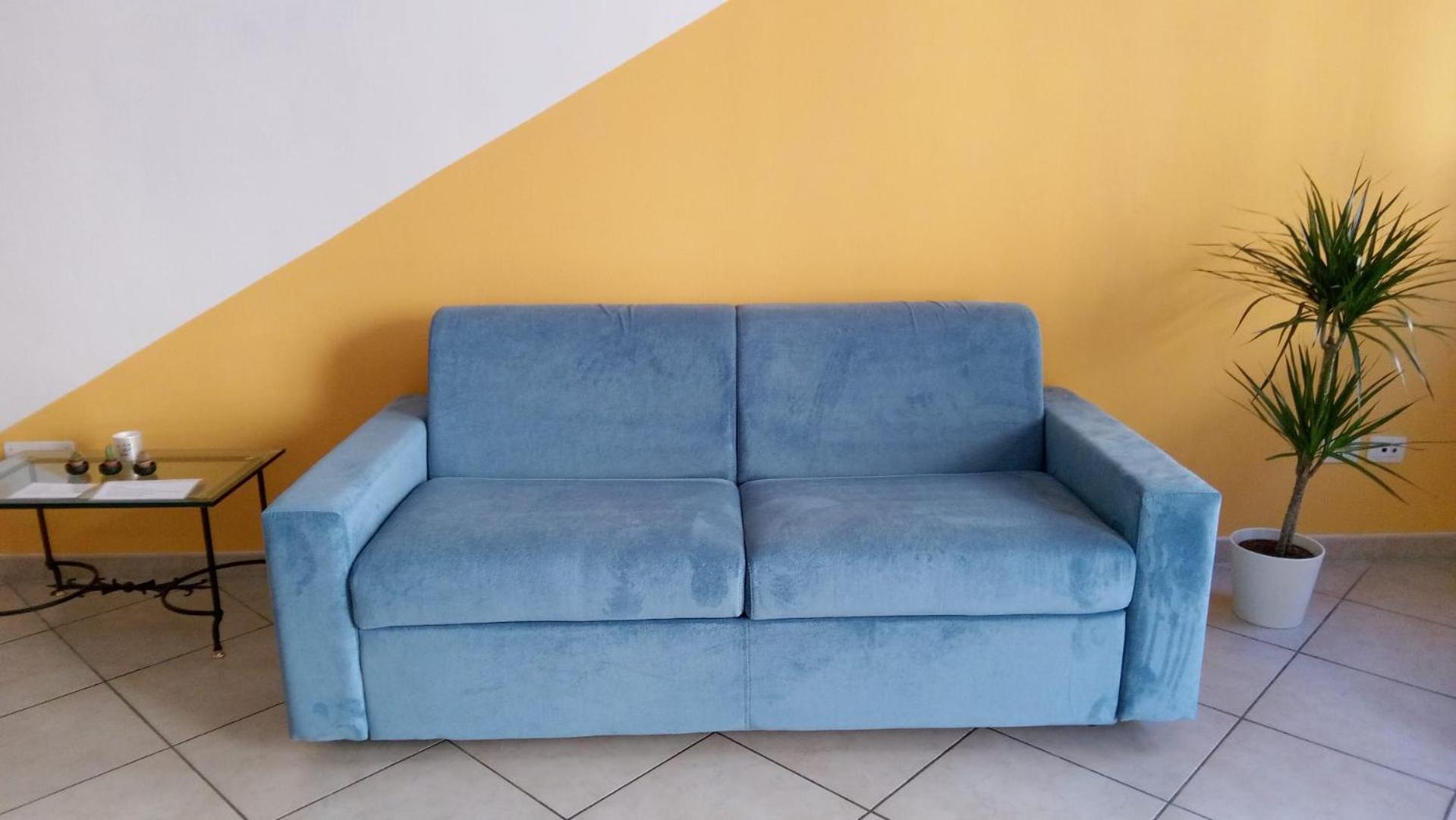 Apartament Officina 32 Florencja Zewnętrze zdjęcie