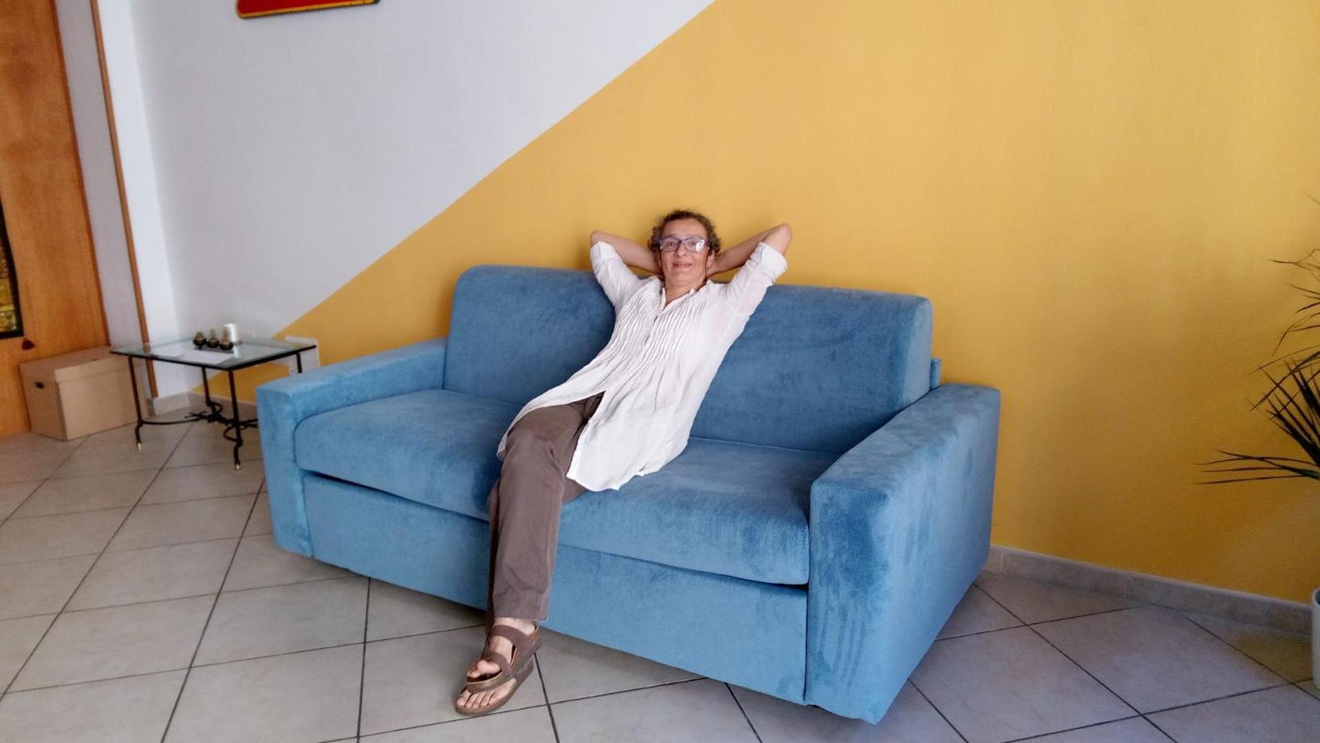 Apartament Officina 32 Florencja Zewnętrze zdjęcie
